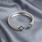 ⁦بنجري⁩ - الصورة ⁦2⁩