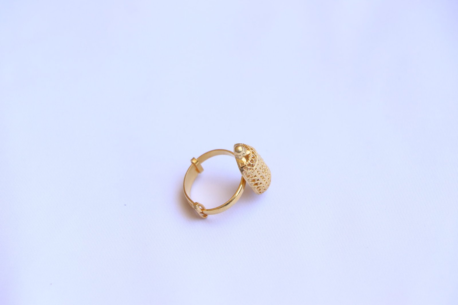 خاتم طقم 1 - الصورة 2