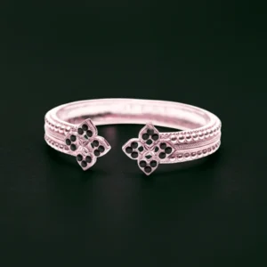 بنجري مشوك ذهب